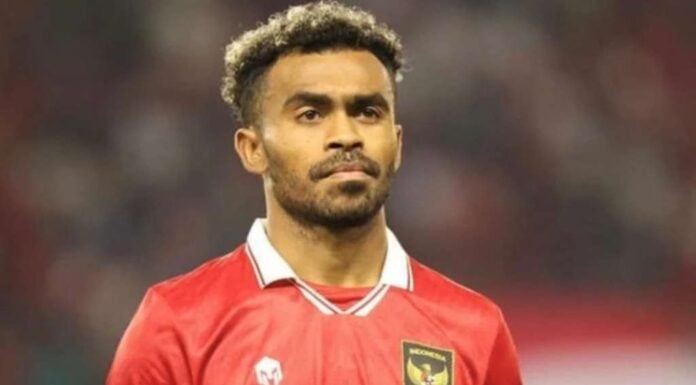 Yakob Sayuri Jadi Pahlawan, PSM Makassar Kalahkan PSIS Semarang&nbsp;3-1