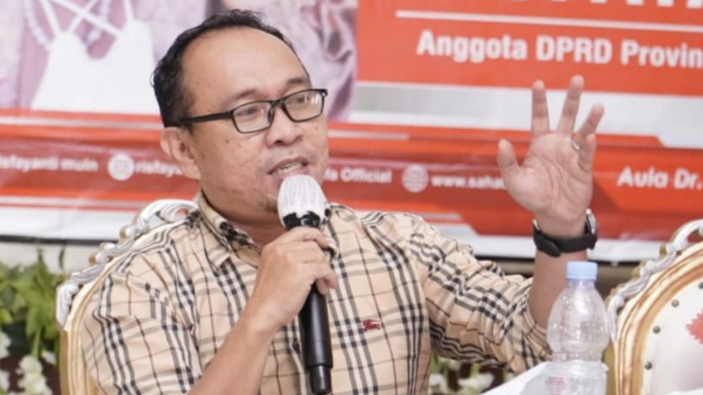 PDIP Makassar Mulai Buka Pendaftaran Calon Walikota dan Wakil&nbsp;Walikota