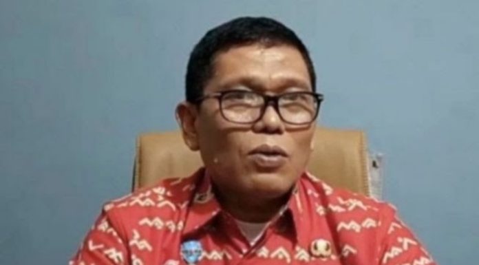 Disdik Makassar Bersiap Koordinasi dengan Provinsi untuk PPDB&nbsp;2024