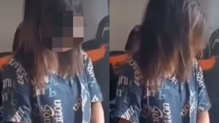 Viral, Adik Kandung 3 Tahun Selingkuh dengan Suami Kakaknya&nbsp;Sendiri