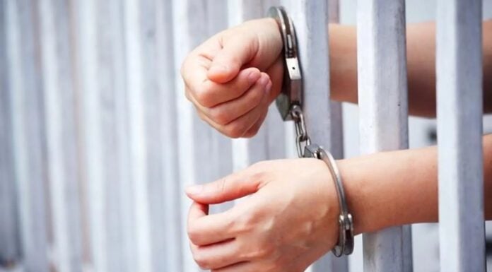 Berhasil Tangkap Dua Pelaku Pencurian di Data Center, XL Axiata Apresiasi Polrestabes Makassar