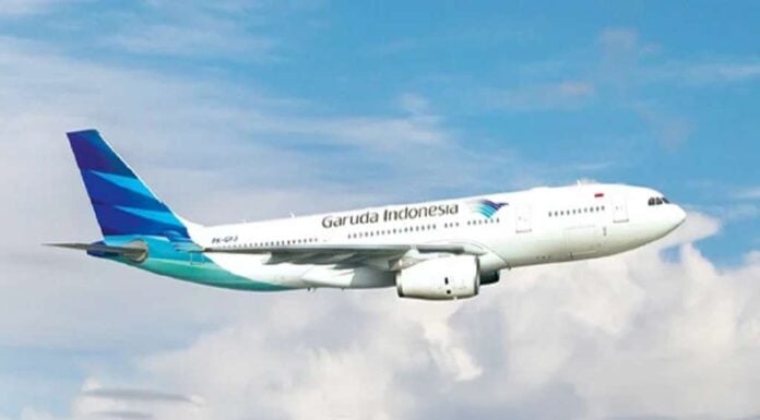 Kabar Baik: 450 CJH Embarkasi Makassar Telah Diterbangkan Kembali Usai Pesawat Bermasalah