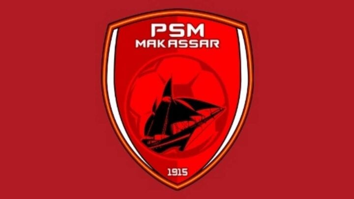 PSM Makassar Tetap Berburu Talenta Baru di Bawah Bayang-bayang Sanksi&nbsp;FIFA