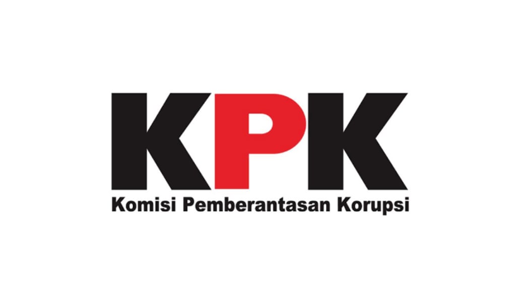 KPK Geledah Rumah Muhammad Hatta di Kota&nbsp;Parepare