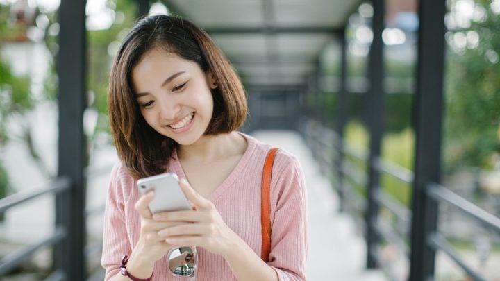 IM3 Freedom Internet Kini Lebih Spesial dengan Kuota Harian