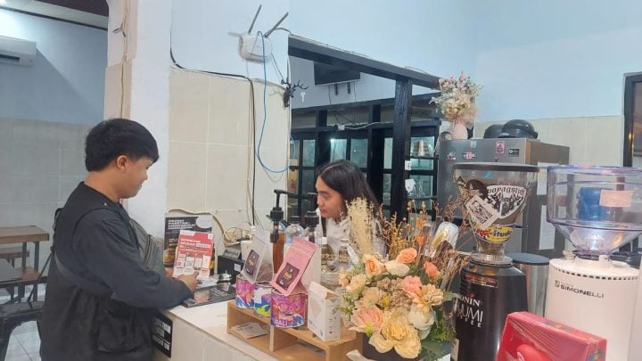 Sederet Promo HUT ke-54 Astra Motor, Dari Diskon Pembelian Motor Hingga Sparepart