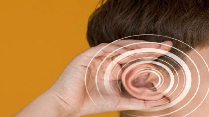 RS Wahidin Makassar Gelar Operasi Implan Koklea Bantuan dari Presiden RI dan Kemenkes ke Anak Asal&nbsp;Gorontalo