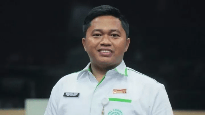 PPI Kota Makassar Kecam Larangan Hijab Paskibraka: Bertentangan dengan&nbsp;Pancasila