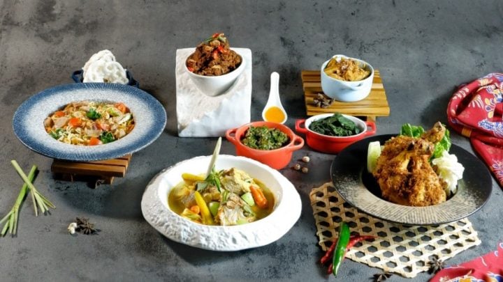 Jangan Lewatkan Promo dari Swiss-Belinn Panakkukang Diskon Hingga 35 Persen Hanya di Bulan Agustus