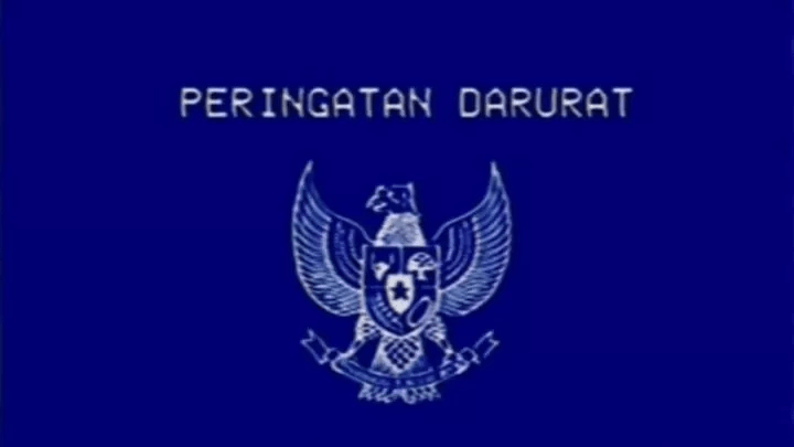 Ketika Kekuasaan Merongrong Konstitusi, Media Wajib Pertahankan&nbsp;Demokrasi