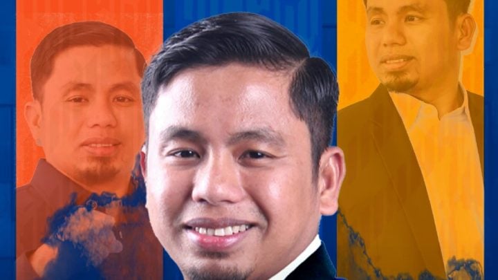 Pilkada Parepare: TSM Bakal Umumkan Wakilnya di Hari Kemerdekaan RI&nbsp;ke-79