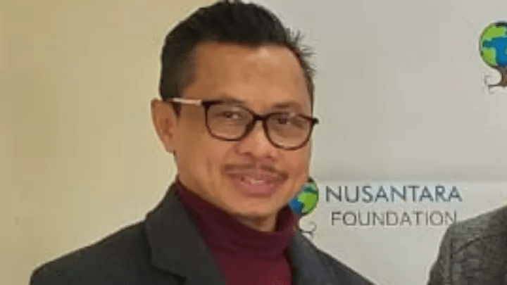 Mengingat Kelahiran Rasulullah&nbsp;SAW