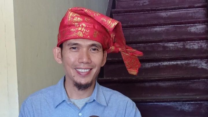 Terungkap Nilai Sejarah Badik Makassar di Sarasehan dan Pameran Pusaka Badik Laca’&nbsp;Makassar