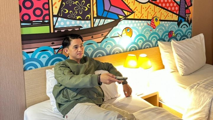 Maxone Hotel & Resort Makassar Tawarkan Promo ‘Your Deals’ di Bulan September&nbsp;2024